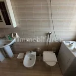 4-room flat via Terranova, Lido Di Noto, Noto