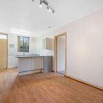 Rent 1 bedroom apartment in Maylands