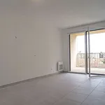 Rent 3 bedroom apartment of 60 m² in Montpellier