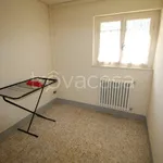 Rent 4 bedroom apartment of 110 m² in Lucca