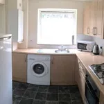 Rent 5 bedroom house in Canterbury