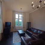 Rent 2 bedroom apartment in Yorkshire And The Humber