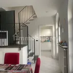 Rent 3 bedroom house of 84 m² in Turin