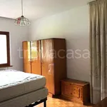 Rent 4 bedroom apartment of 79 m² in Santo Stefano di Cadore