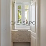 Apartamento T5 para alugar em Cascais