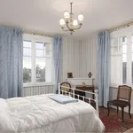 Rent 1 bedroom apartment in DINARD