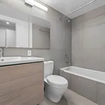 Rent 2 bedroom house in Manhattan