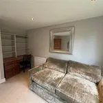 Rent 2 bedroom flat in Aberdeenshire