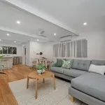 Rent 2 bedroom house in Aitkenvale