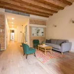 Rent 3 bedroom apartment in barcelona