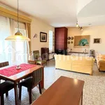 Apartment good condition, second floor, Centro, Sciacca