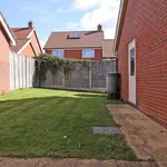 Rent 4 bedroom house in South West England