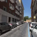 Rent 1 bedroom apartment of 35 m² in rome