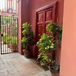 Rent 2 bedroom apartment of 60 m² in Naples