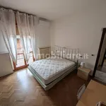 Rent 5 bedroom apartment of 110 m² in Ferrara