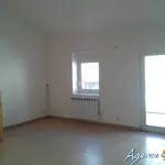 Appartement de 58 m² avec 2 chambre(s) en location à NARBONNE