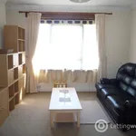 Rent 2 bedroom flat in Dundee