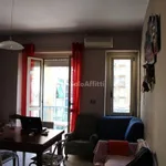 Rent 3 bedroom apartment of 80 m² in Turin