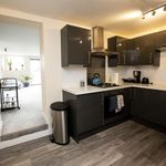 Rent 1 bedroom flat in West Suffolk