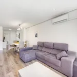 Rent 5 bedroom apartment in Valencia