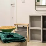 Alugar 5 quarto apartamento de 63 m² em Porto