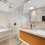 Rent 1 bedroom apartment in Melbourne