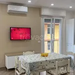 Rent 2 bedroom apartment of 65 m² in Nettuno