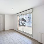 Rent 3 bedroom apartment of 79 m² in marseille 2e arrondissement