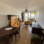 Rent 3 bedroom apartment of 61 m² in Katowice