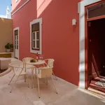 Rent 1 bedroom apartment of 60 m² in Vila Real de Santo António