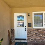 Rent 3 bedroom apartment in San Luis Obispo