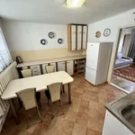 Rent 5 bedroom house of 160 m² in Rzeszów