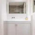 Appartement de 44 m² avec 1 chambre(s) en location à Paris