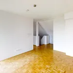 Miete 3 Schlafzimmer wohnung von 89 m² in Graz