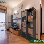 Rent 2 bedroom apartment of 66 m² in Milan