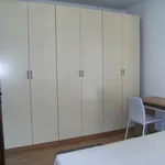 Rent 1 bedroom apartment of 40 m² in Vicenza