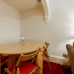 Rent 1 bedroom flat in Scotland