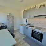 Rent 1 bedroom apartment of 34 m² in Chenôve