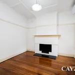 Rent 1 bedroom apartment in Albert Park