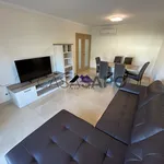 Rent 2 bedroom apartment of 81 m² in Vila Real de Santo António