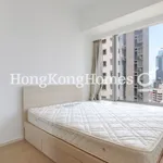 Rent 2 bedroom apartment of 45 m² in Hong Kong Island