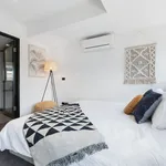 Rent 3 bedroom apartment in Melbourne