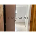 Rent 1 bedroom apartment in Lisbon