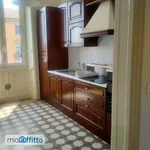 Rent 4 bedroom apartment of 126 m² in Milan