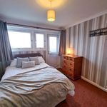 Rent 2 bedroom flat in Aberdeen