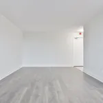 Rent 1 bedroom apartment in Toronto