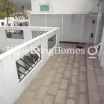 Rent 4 bedroom apartment of 173 m² in Sai Kung