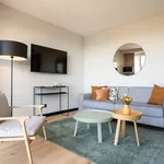 Rent 1 bedroom apartment of 44 m² in Freiburg im Breisgau