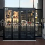 Affitto 2 camera appartamento di 60 m² in Genoa