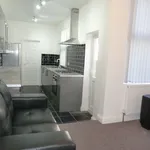 Rent 5 bedroom house in West Midlands